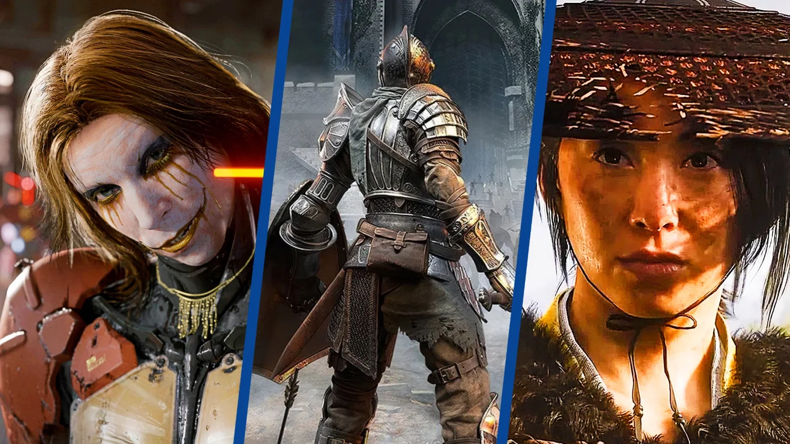 PS5's New Power Saver and Multi-Device DualSense Features Unveiled