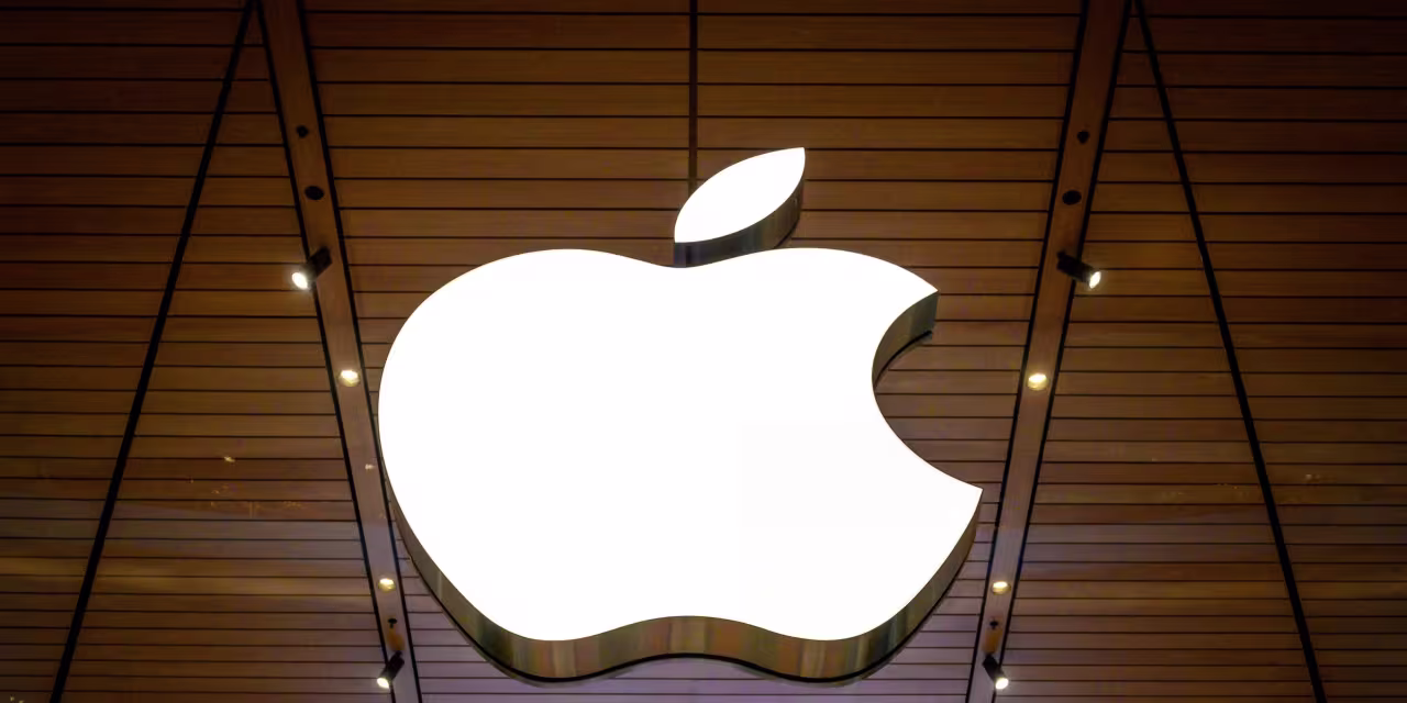 "Analyzing Apple's Earnings: Beyond iPhone Sales, Key Metrics to Watch"