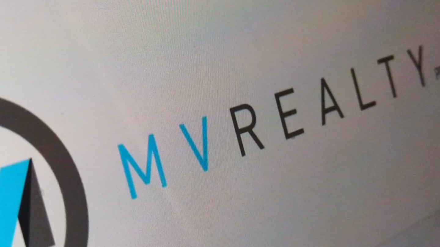 MV Realty Files for Bankruptcy Amid Controversy and Investigations