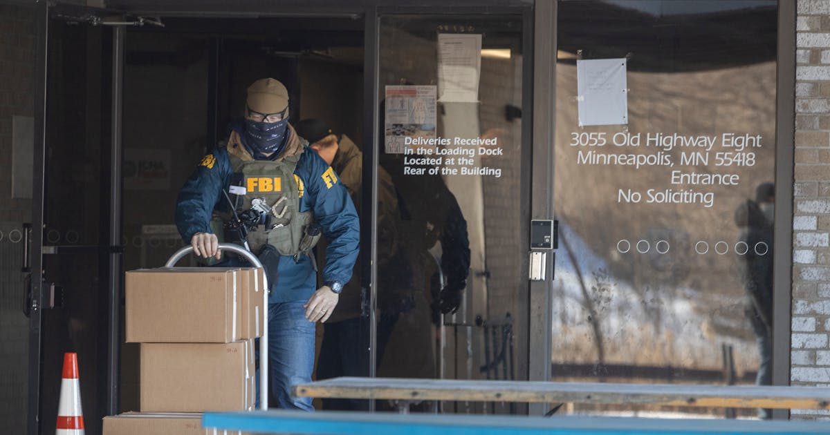 Featured image for Juror Dismissed After $120K Bribery Attempt in Charity Fraud Trial