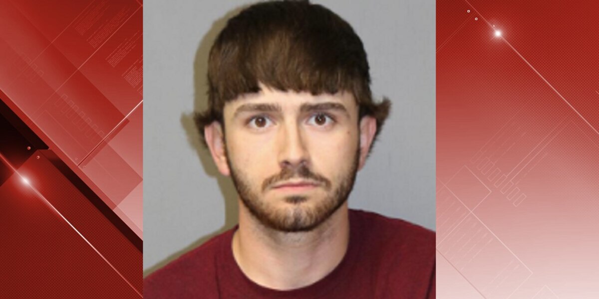 Multiple Teens Injured in Recent Shootings; Suspects Arrested