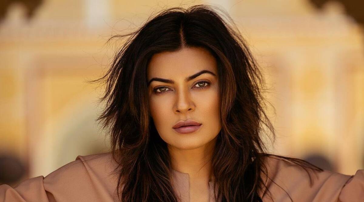 Featured image for "Cardiologist shares exercise tips for reducing heart attack effects in women"