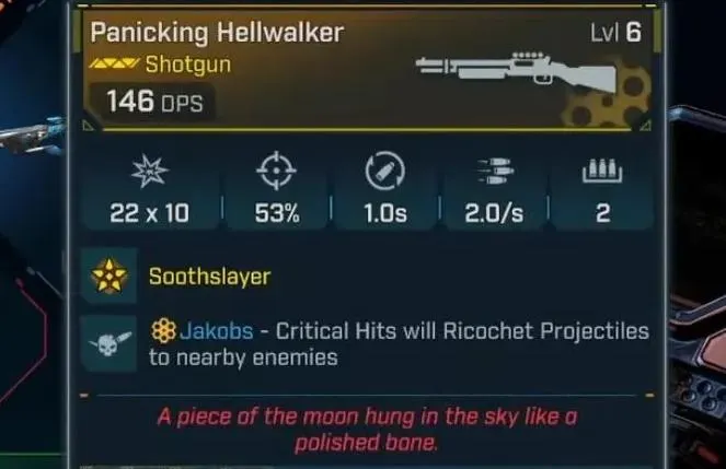 Featured image for Borderlands 4 Prepares for Major Nerfs to Overpowered Builds