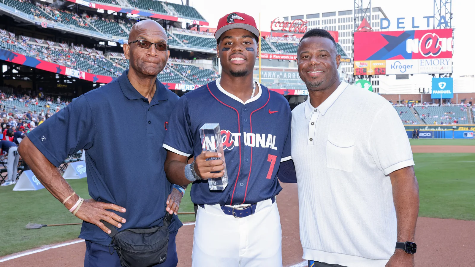 Prospect Power: Top 10 MLB Prospects at Every Position for 2026