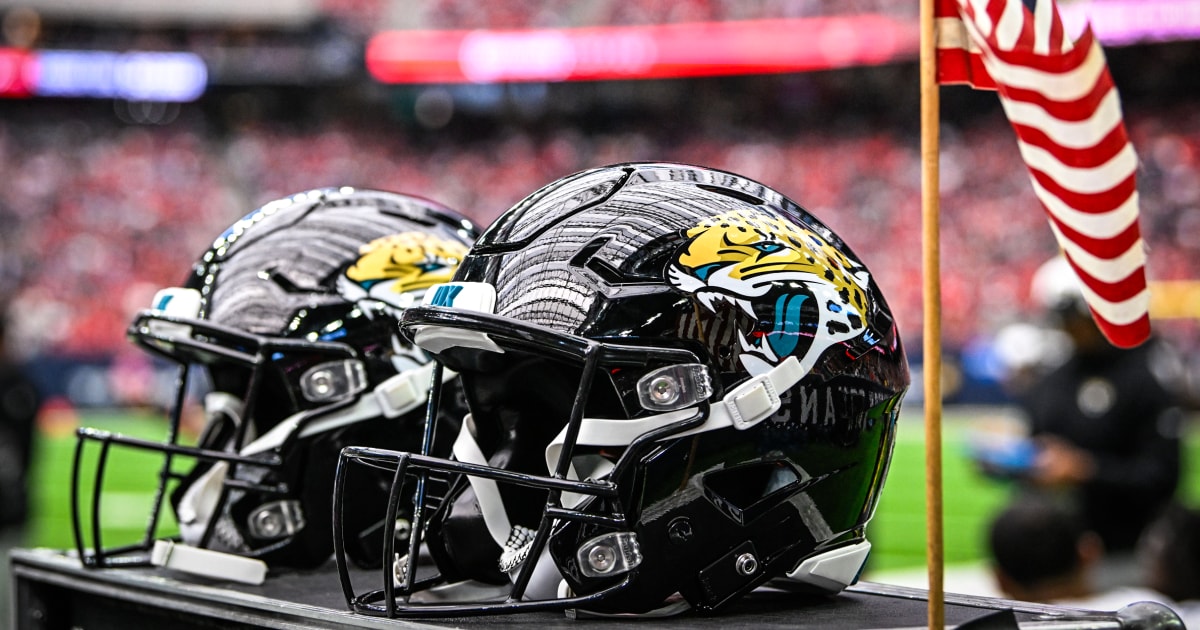 "Ex-Jaguars Employee Amit Patel Sentenced to 6.5 Years for $22M Fraud"
