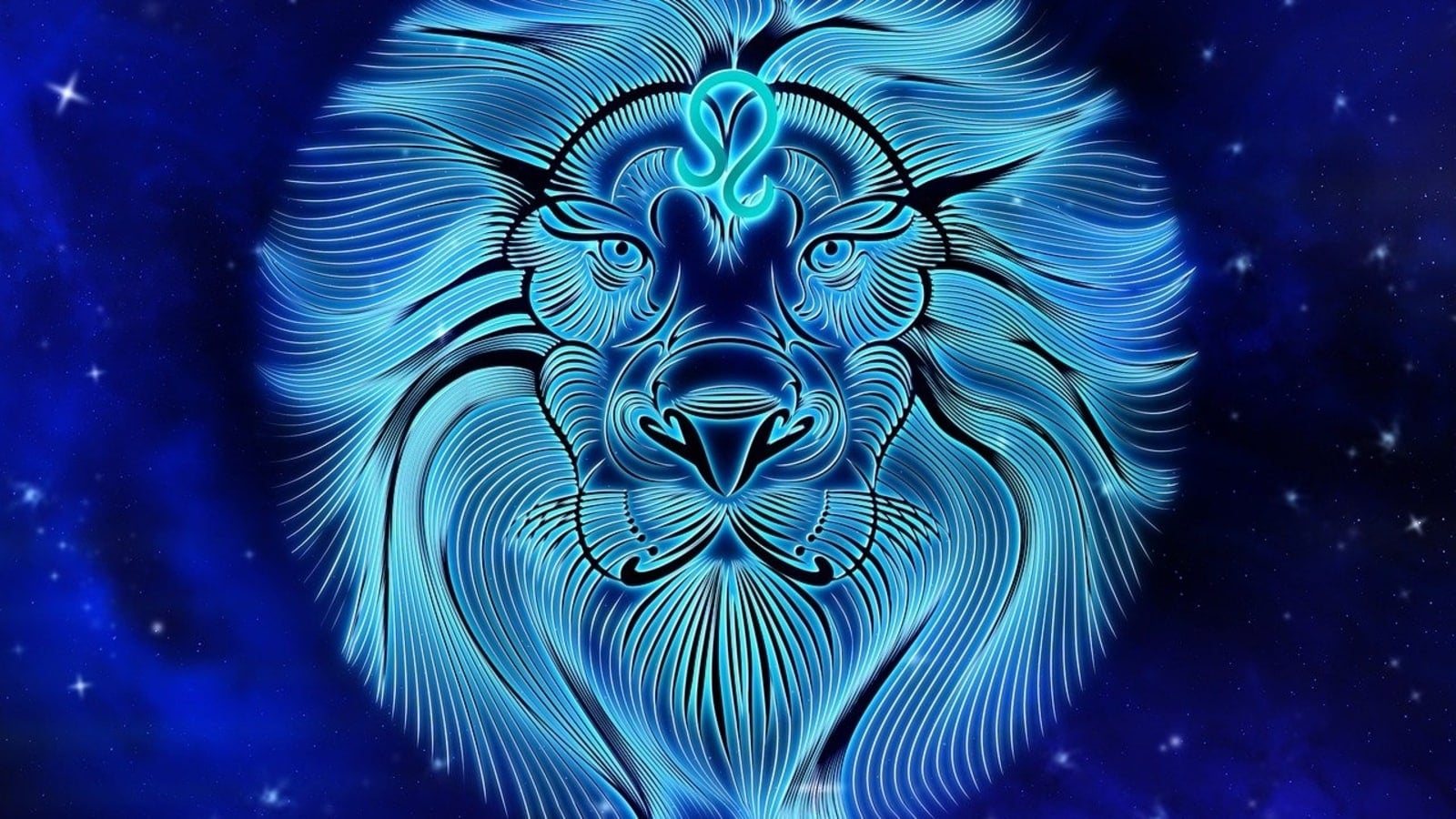 Featured image for Astrology Forecast: Power and Passion Await Leo on December 11, 2023