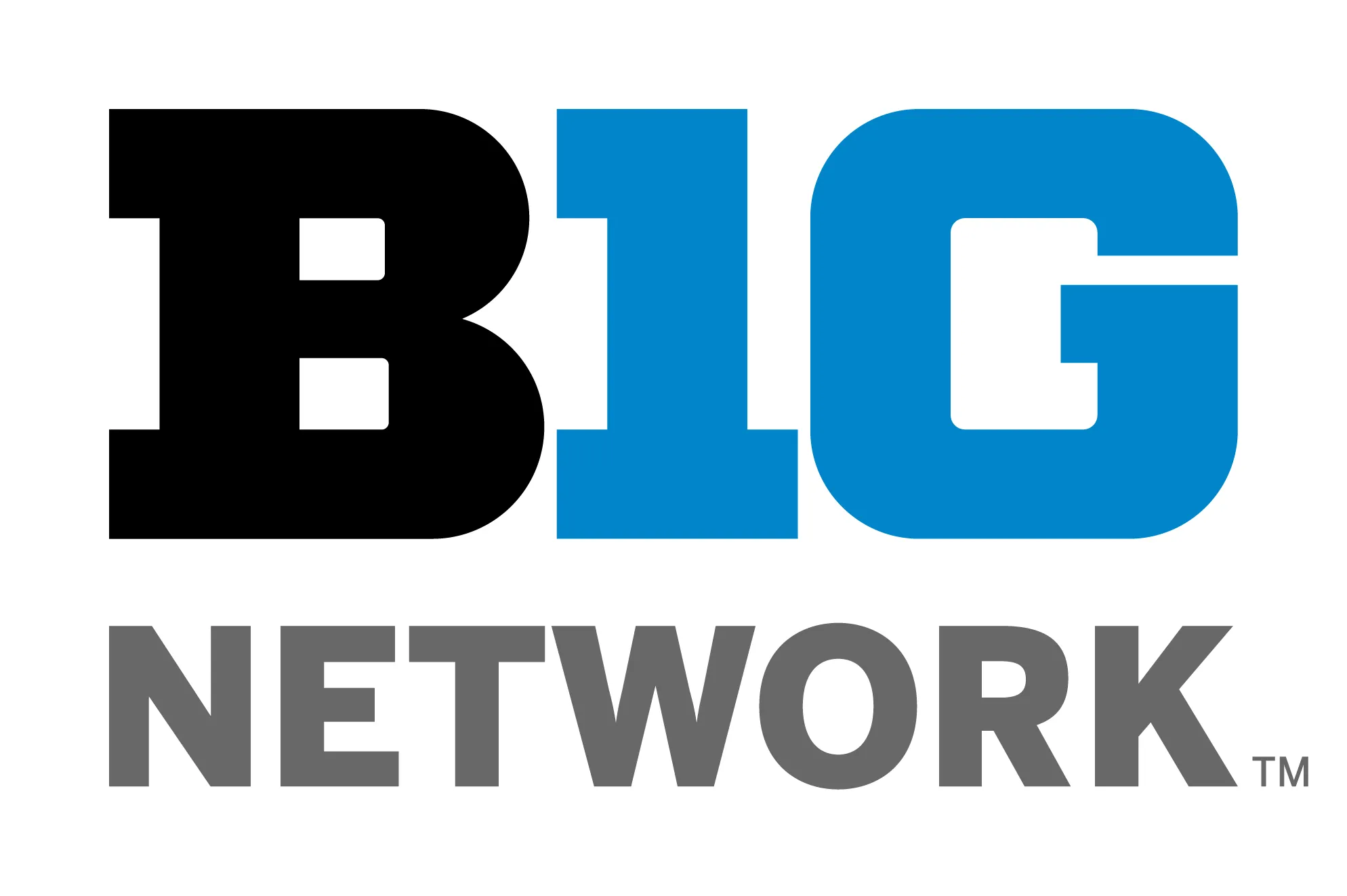 Featured image for "Big Ten Network Reveals College Football Broadcasters for 2023 Season"