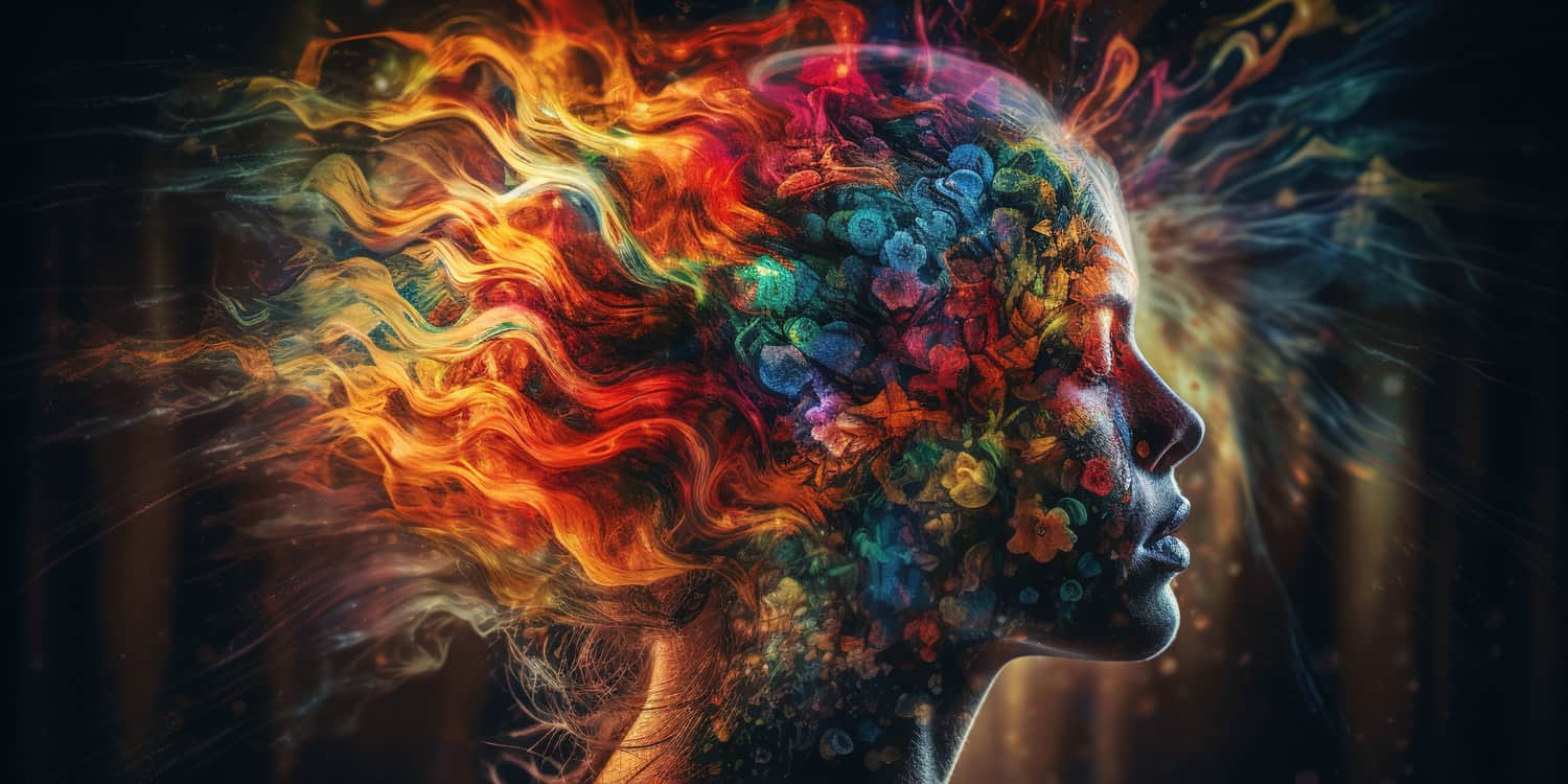 "Ketamine's Evolving Role in Mental Health Treatment"