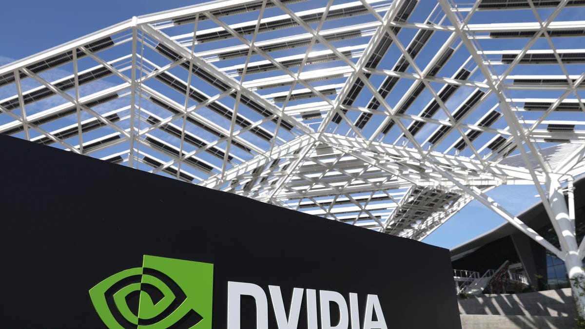 Top Investor Predicts Nvidia's Market Cap to Hit $50 Trillion