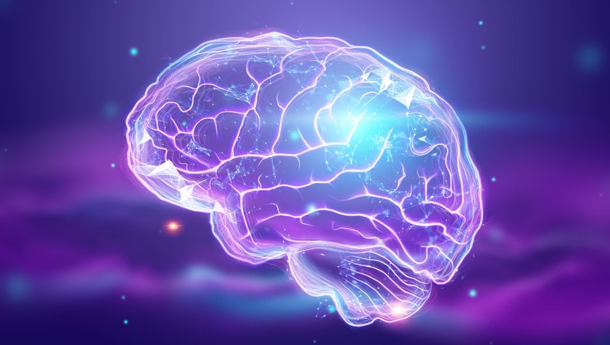 Featured image for "Unlocking the Power of Flow State for Optimal Brain Functioning"