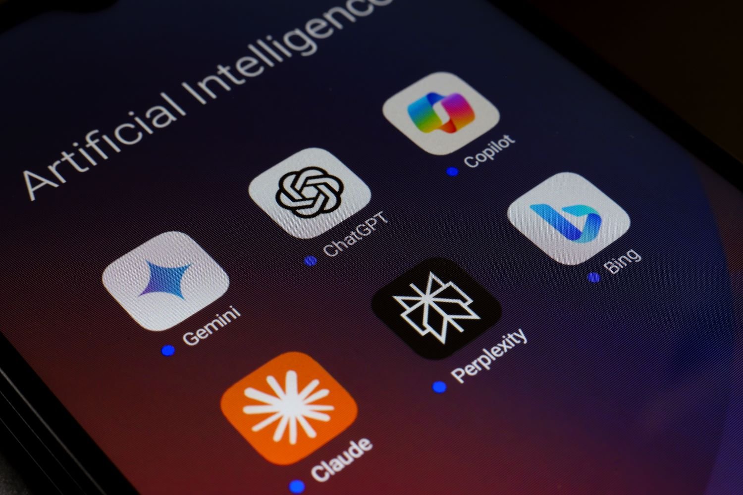 Featured image for Anthropic Unveils Model Context Protocol for Seamless AI Integration