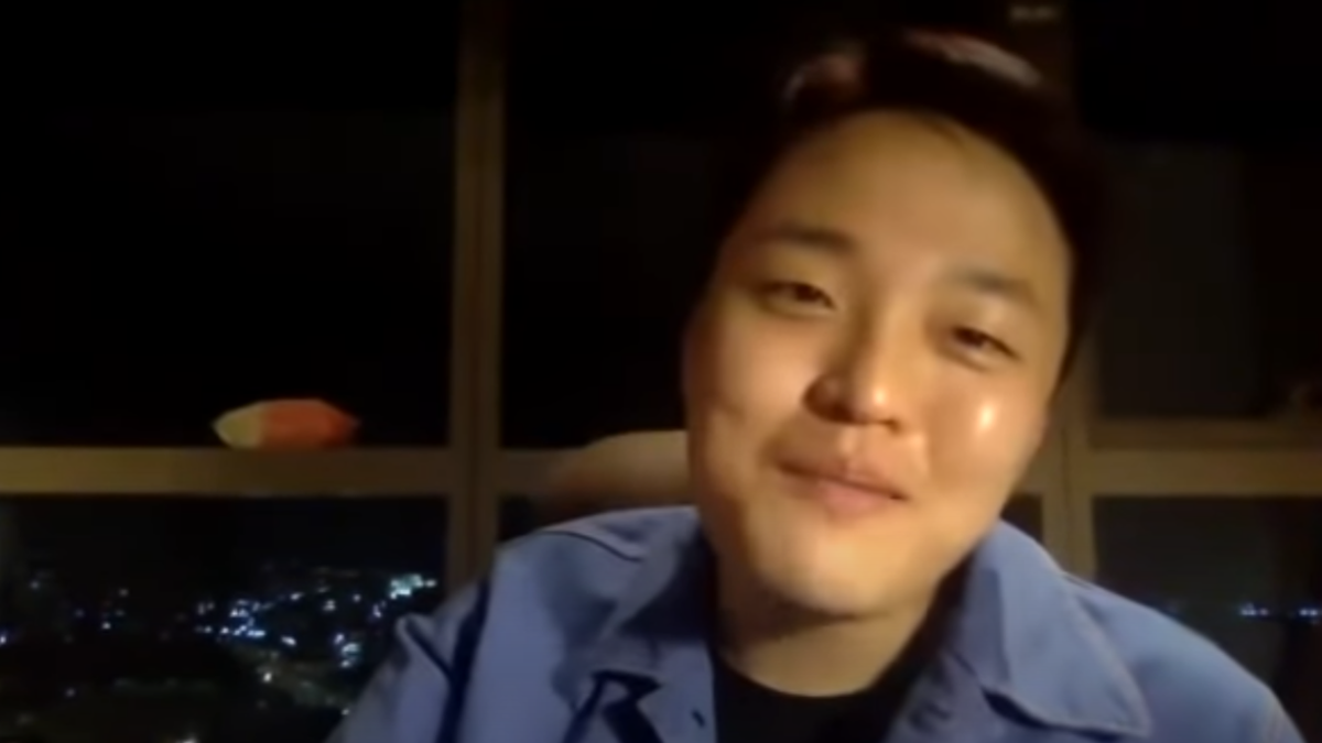 Crypto Fugitive Do Kwon Faces Extradition to U.S. and South Korea