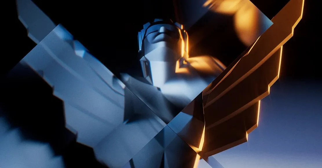 Game Awards 2024: Surprises and Controversies in GOTY Nominations