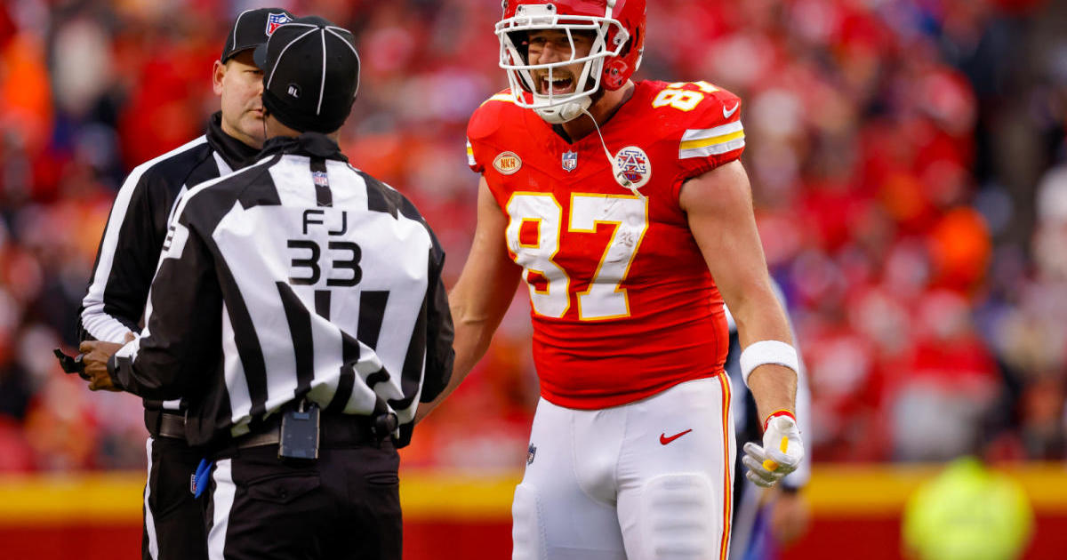 Featured image for "Everything you need to know about the Chiefs vs. Patriots NFL game: Livestream options, predictions, and live updates"