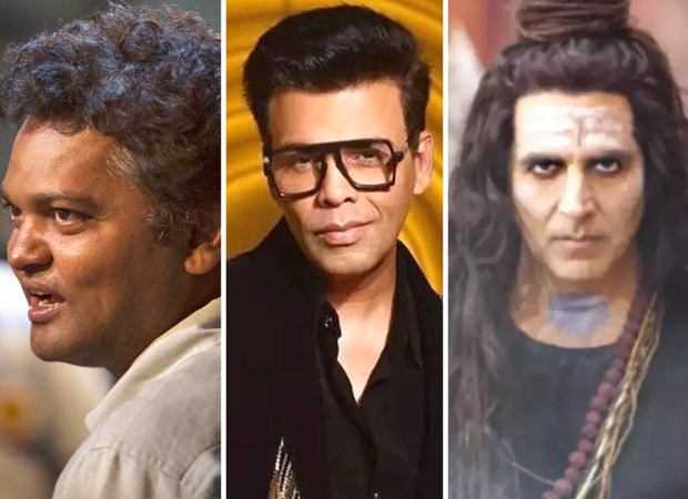 Featured image for OMG 2: Akshay Kumar's Film Faces Rejections from Top Bollywood Names