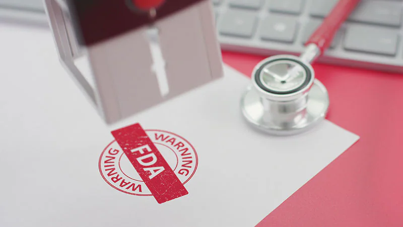 New Guidelines Ease GLP-1 Drug Restrictions Before Surgery