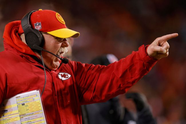 Featured image for "NFL Wild Card Game Exclusively on Amazon Prime Video Sparks Controversy"