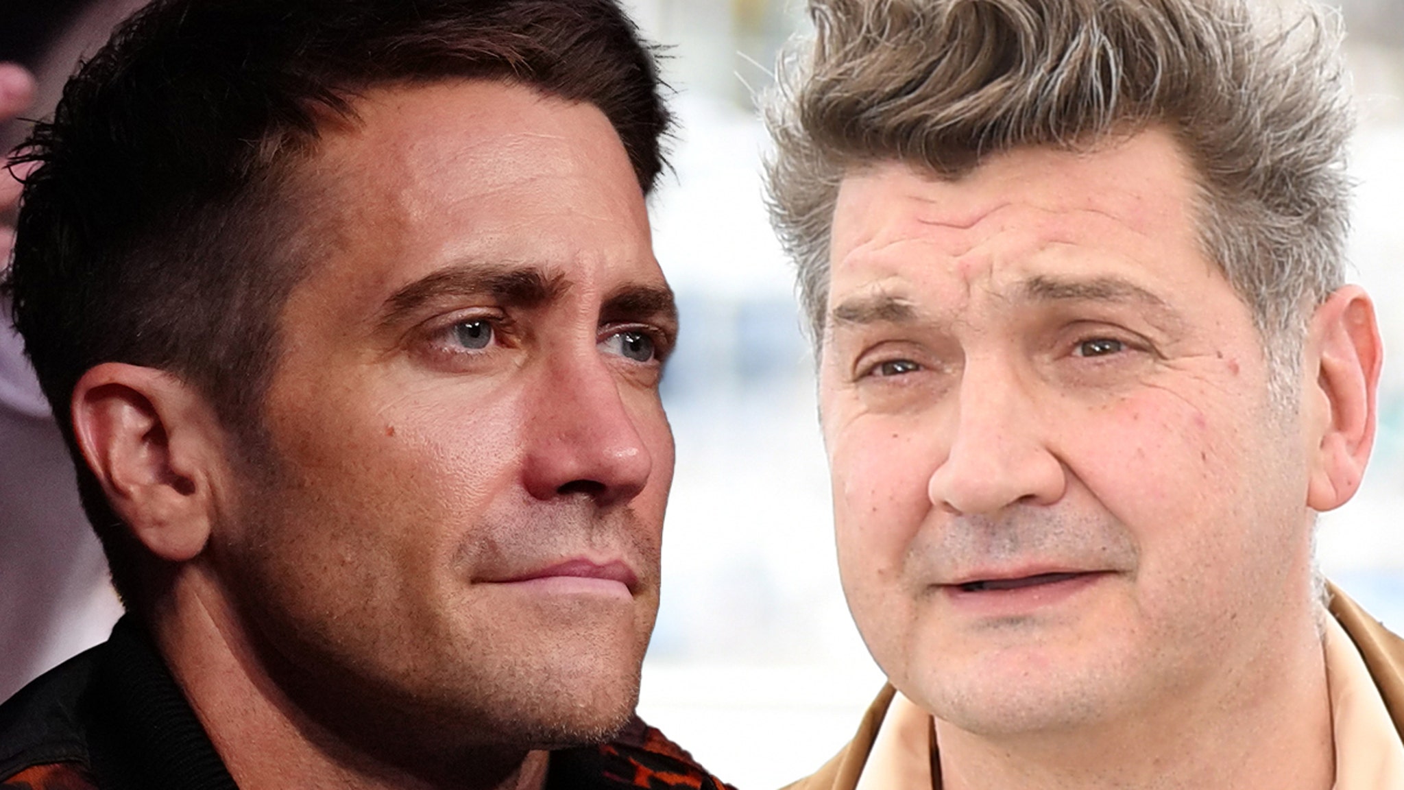 Featured image for "Director Denies Jake Gyllenhaal's Behavior Ruined Film, Cites Creative Differences"