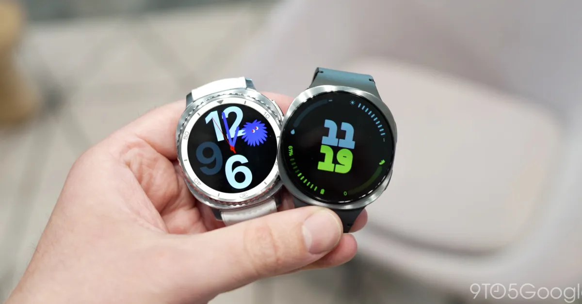 Featured image for Samsung Galaxy Watch 8 Series Highlights: Enhanced Trade-In, AI Health Features, and Design