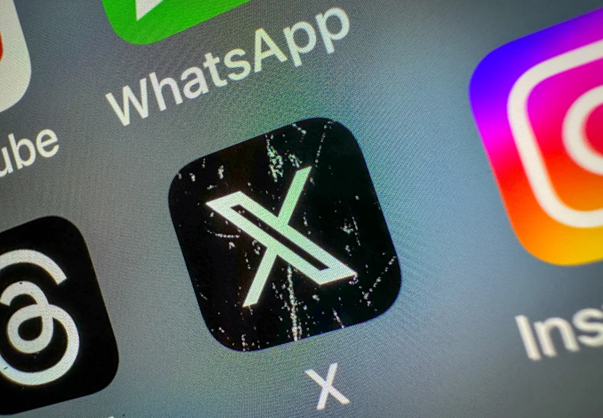 "Twitter (now X) Joins Forces with BetMGM for Sports Betting Partnership"