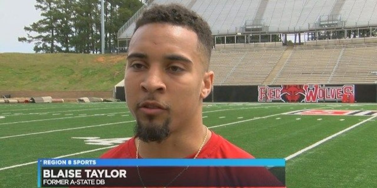 Athlete Charged with Murder of Girlfriend and Unborn Fetus