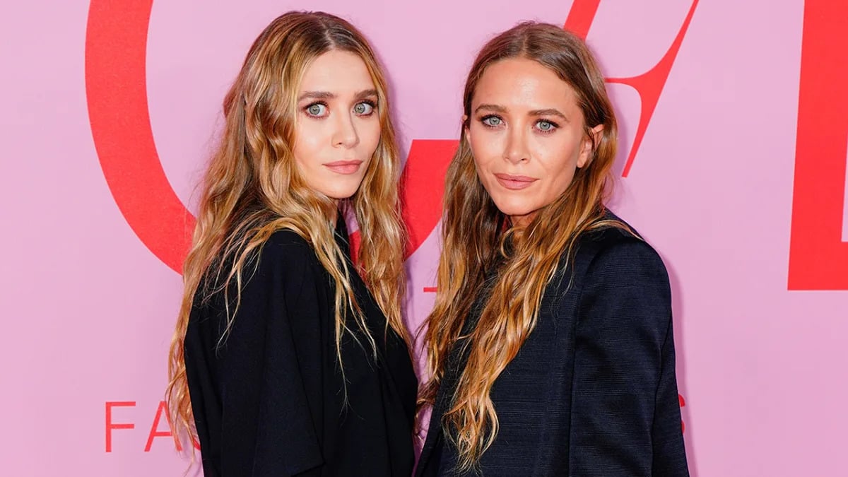Featured image for Olsen Twins Confirm Inappropriate Behavior on Full House Set