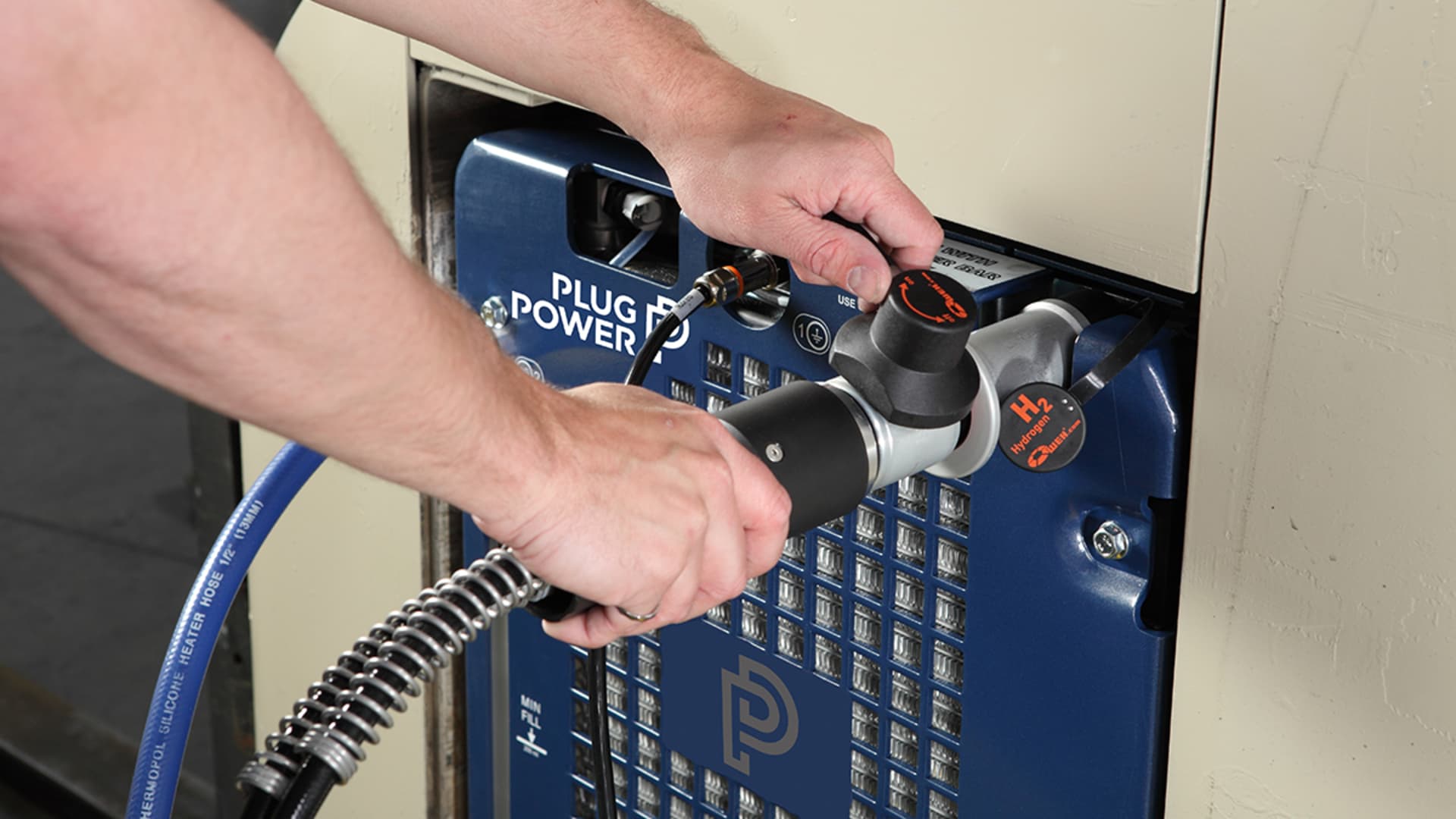 Featured image for "Experts Bullish on $2 Trillion Green Fuel Source, Strong Economy, and China's Market"