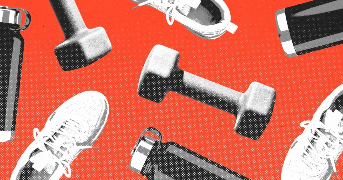 One Simple Sitting Change to Ease Lower Back Pain