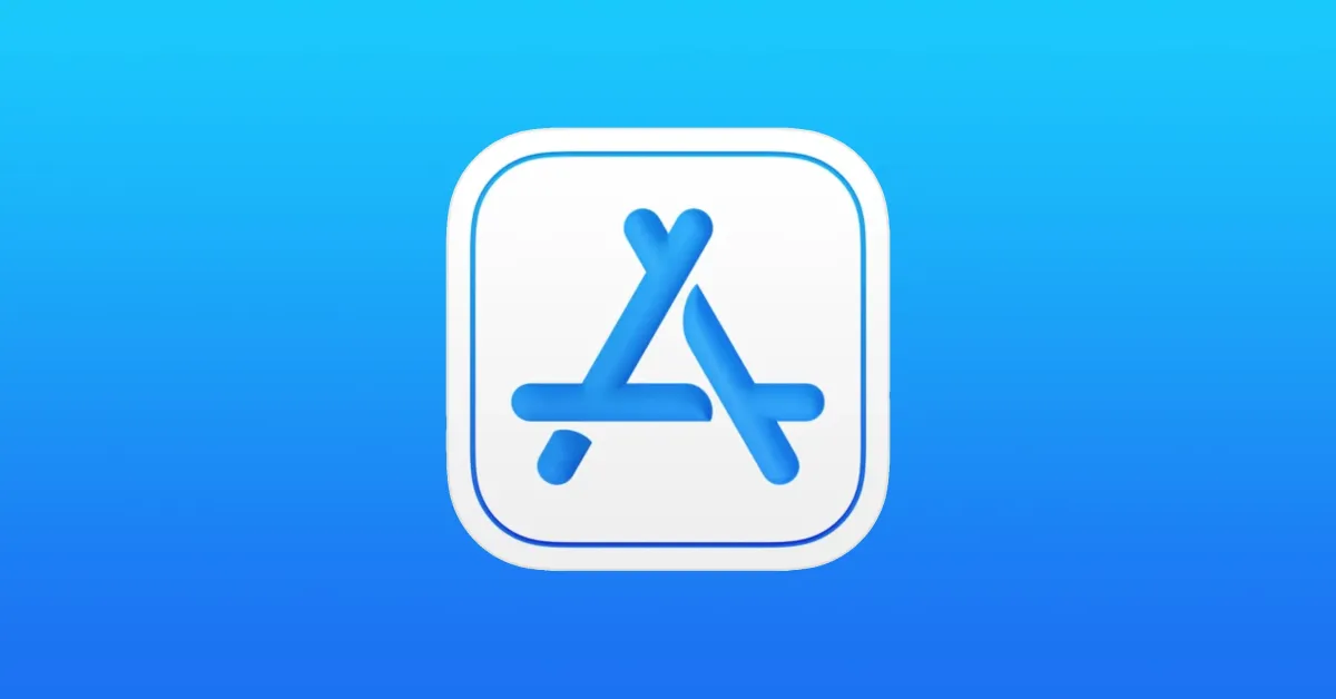 Featured image for "App Store developers required to justify API usage in new policy update"