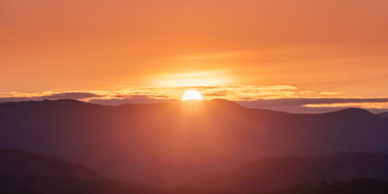 Featured image for "Unveiling the Gravitational Forces that Saved us from 60-Hour Days"