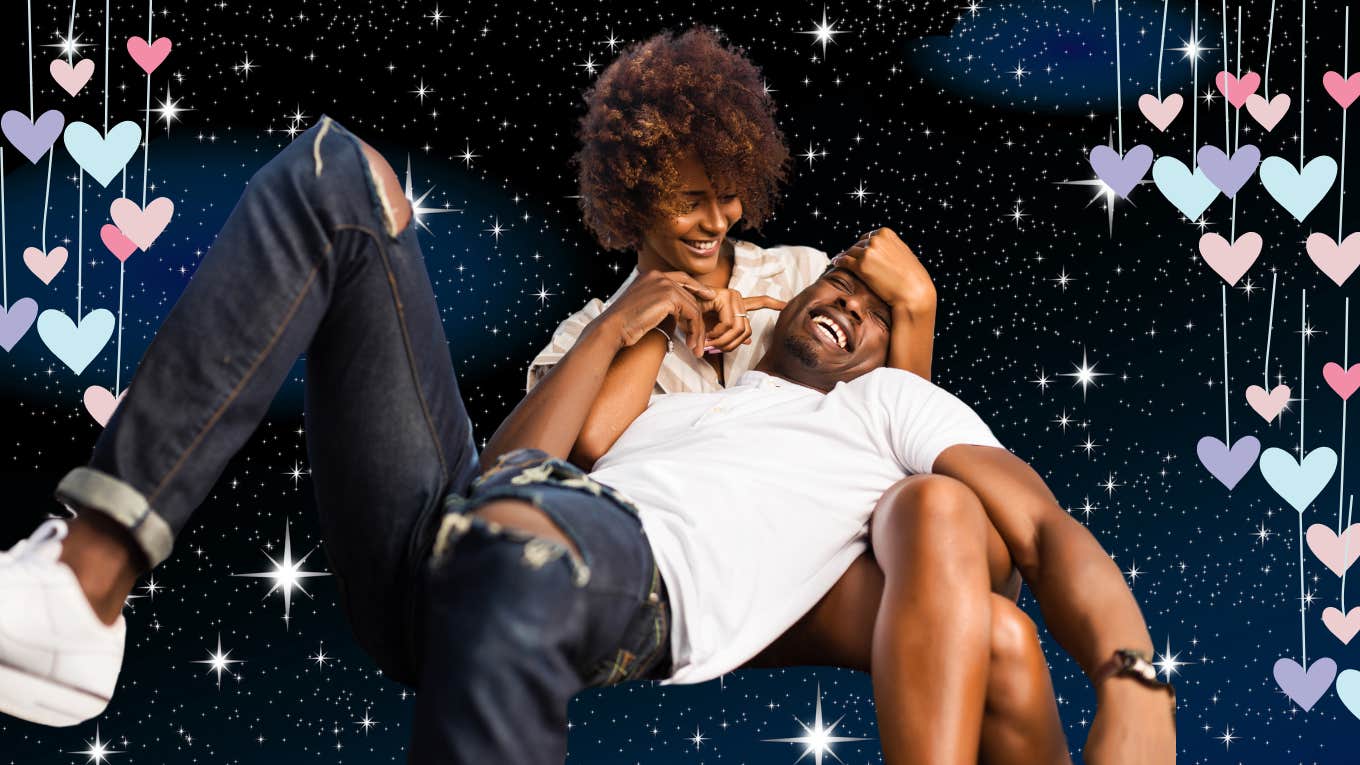 "March 28, 2024: Love Horoscopes and Astrology Predictions"