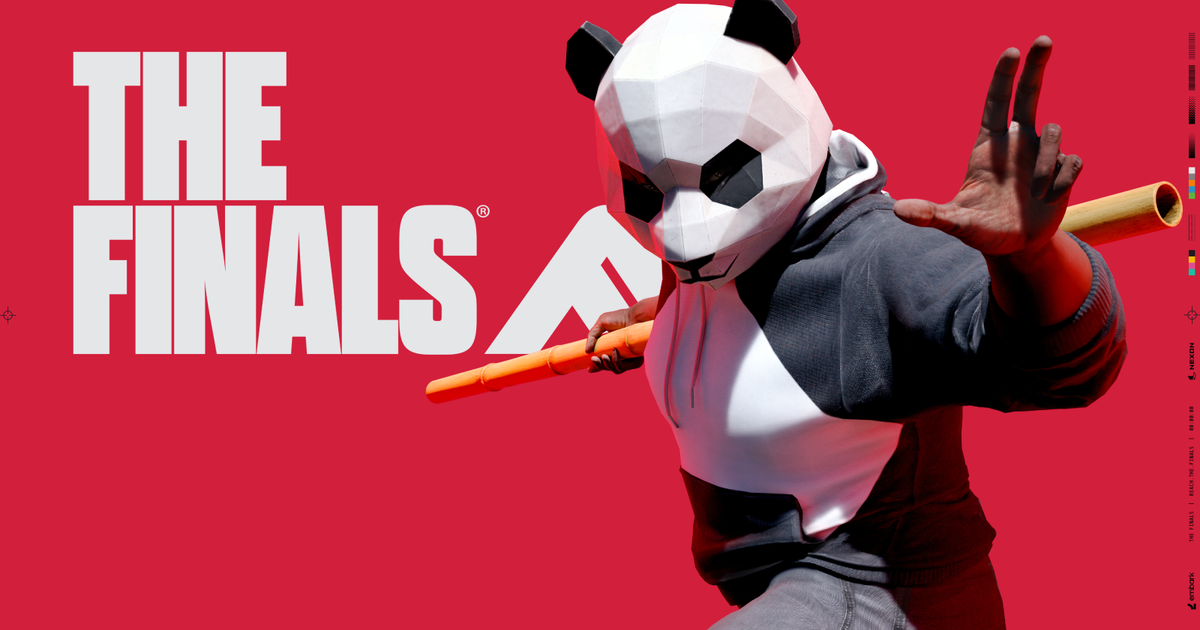 The Finals Faces Backlash for AI Voiceovers, Developers Respond