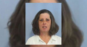 Judith Neelley denied parole for 1982 murder and kidnapping of 13-year-old girl.