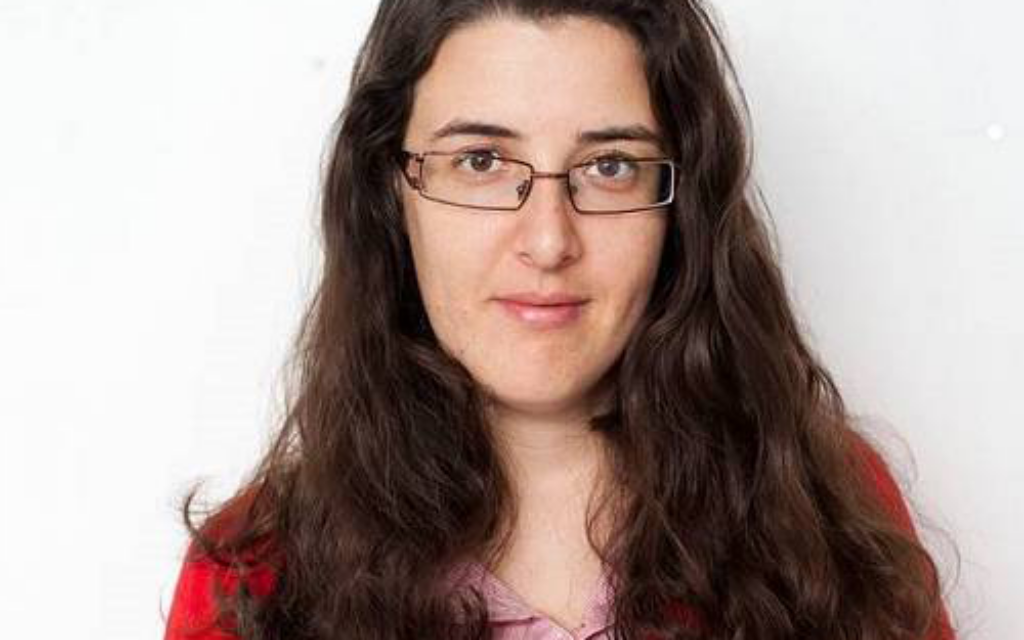 Investigation Launched into Kidnapping of Israeli-Russian Academic in Iraq