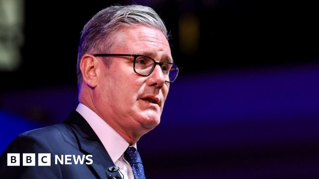 Featured image for UK Considers Mandatory Digital ID Cards Amid Immigration Debates