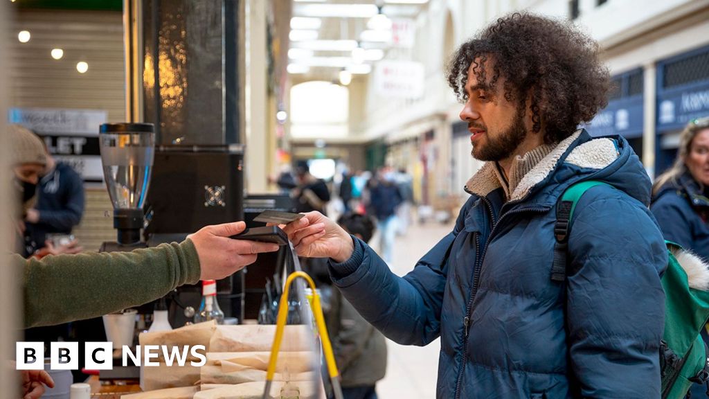 UK Inflation Rises, Impacting Rate Cut Prospects Amid Cost of Living Concerns