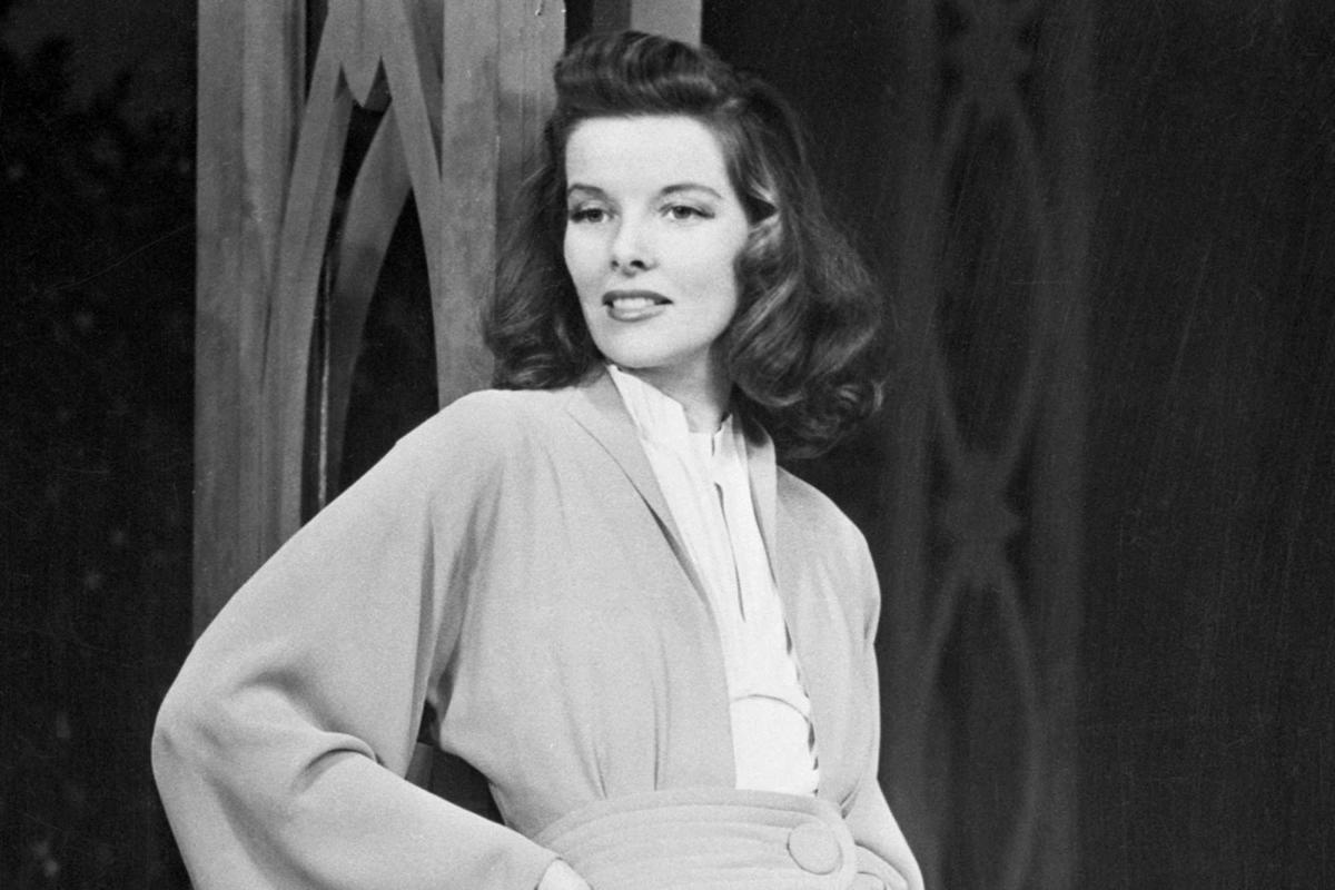 Featured image for Katharine Hepburn's Controversial Flop and Its Impact on Her Image