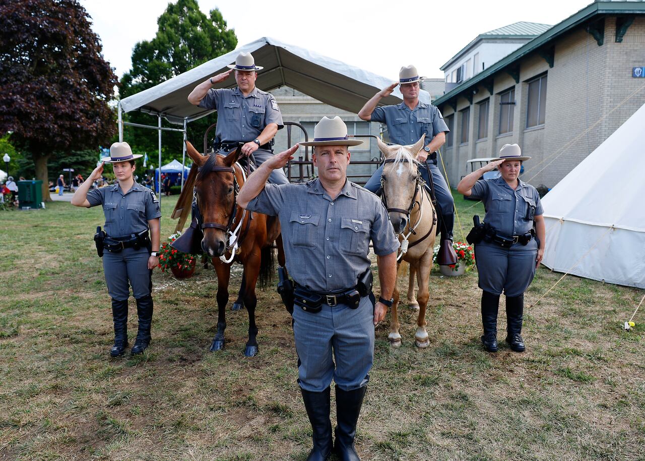 Featured image for 2023 NYS Fair: Special Days and Free Admission Schedule Revealed