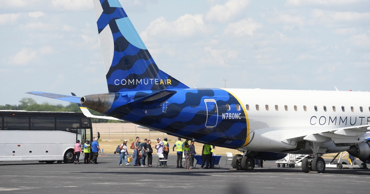 Featured image for Legal and Political Battles Surround Beto O’Rourke Amid Texas Redistricting and Fundraising Disputes