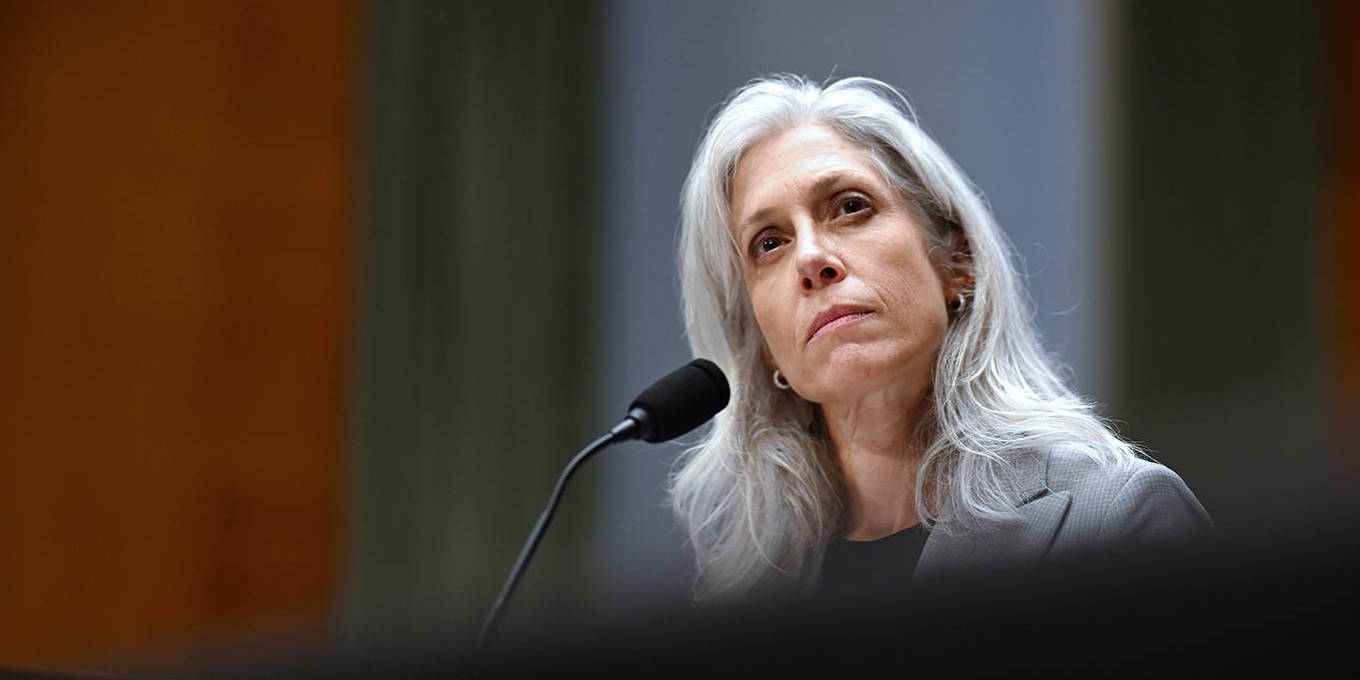 Featured image for America's Health Crisis: Risks and Realities