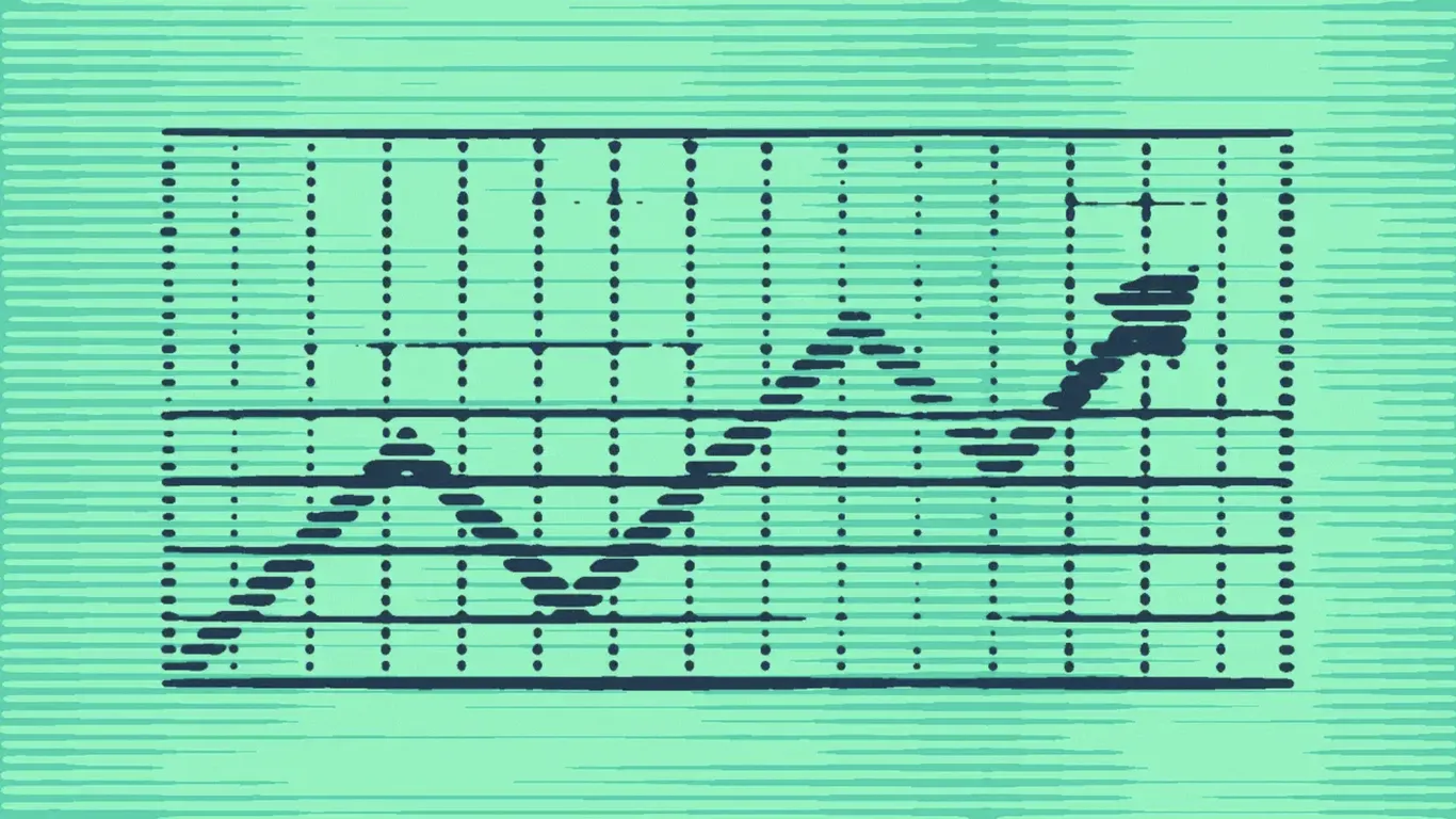 Featured image for Key Economic Trends to Watch in 2026