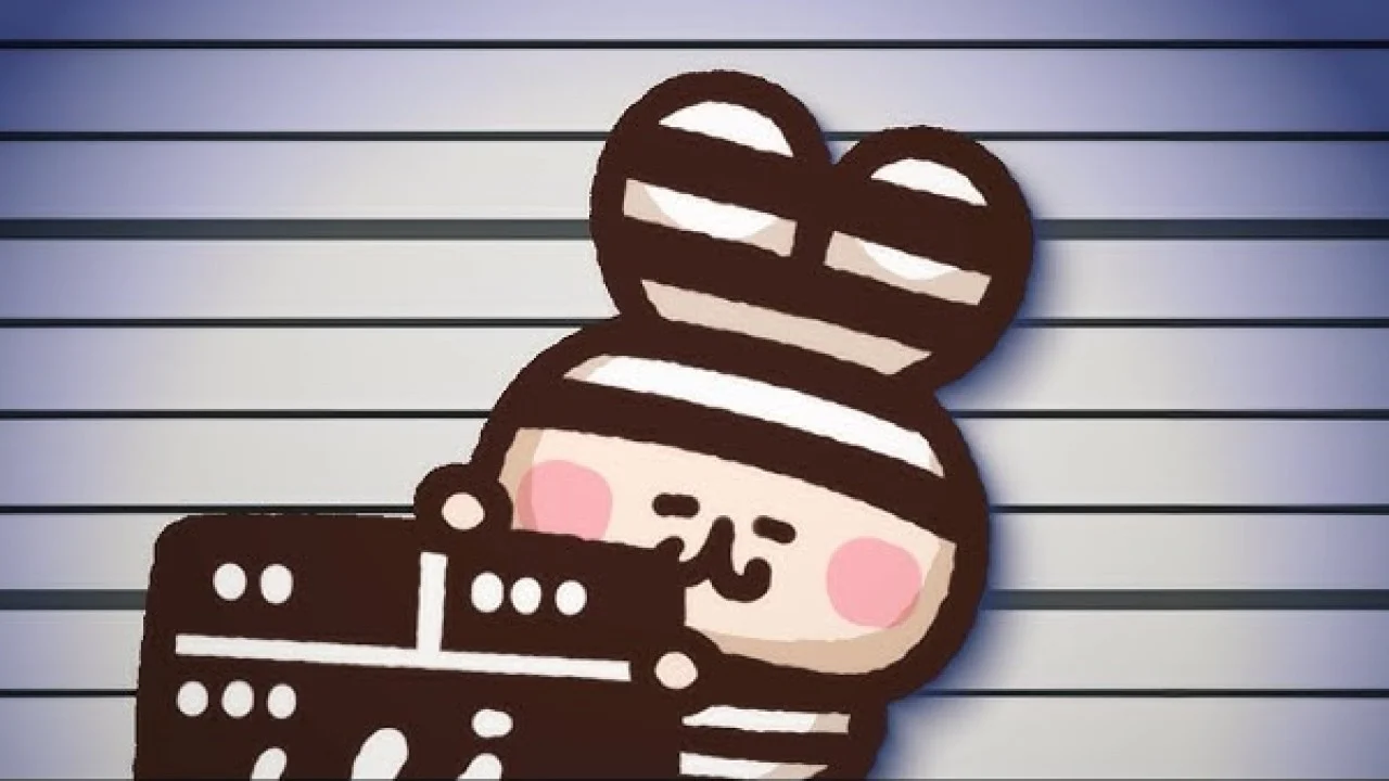 Featured image for Nintendo Switch Releases Kick Off 2026 with New Titles and Classics