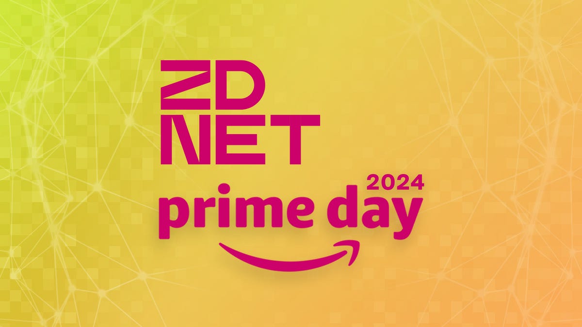 Top Amazon Prime Day 2024 Deals: Tech, Home, and More