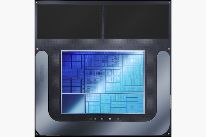 Featured image for Intel's Lunar Lake Chips Boost AI, GPU, and Core Performance