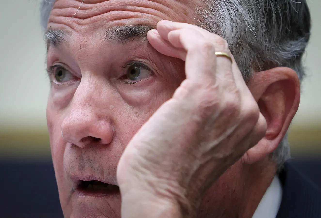 Bitcoin Surges to $100K Amid Fed Warnings and Limited Supply