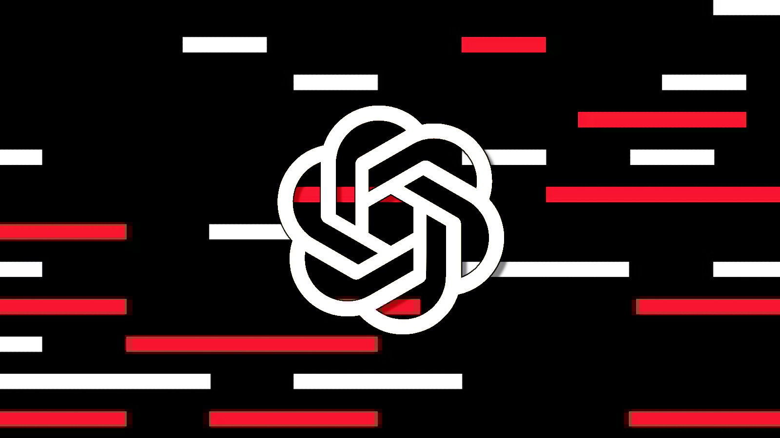 Featured image for AI-Powered Browsers: The Future of Web Navigation