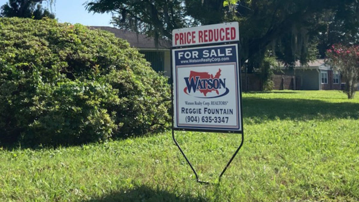 Featured image for US Homeowners Experience Mixed Results in Home Equity Over Last Year.