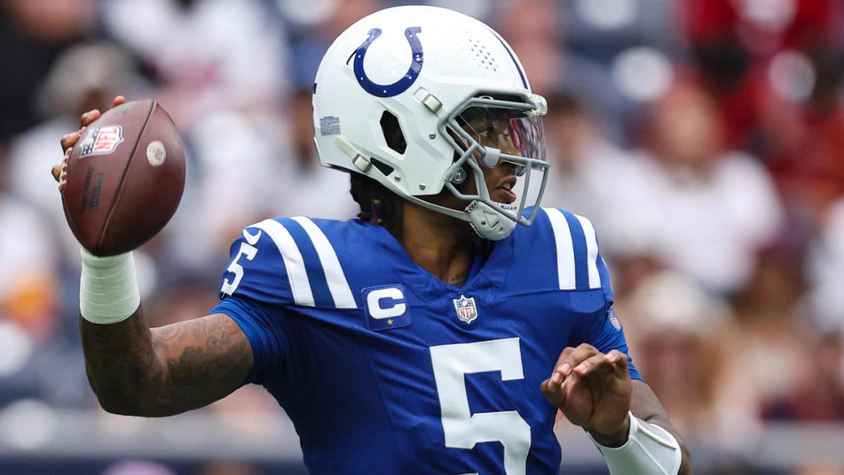 "NFL Week 3: Injury Updates, Fantasy Rankings, and DFS Picks"