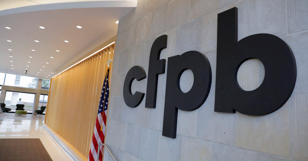Federal Court Limits Consumer Watchdog's Ability to Monitor Banks for Discrimination