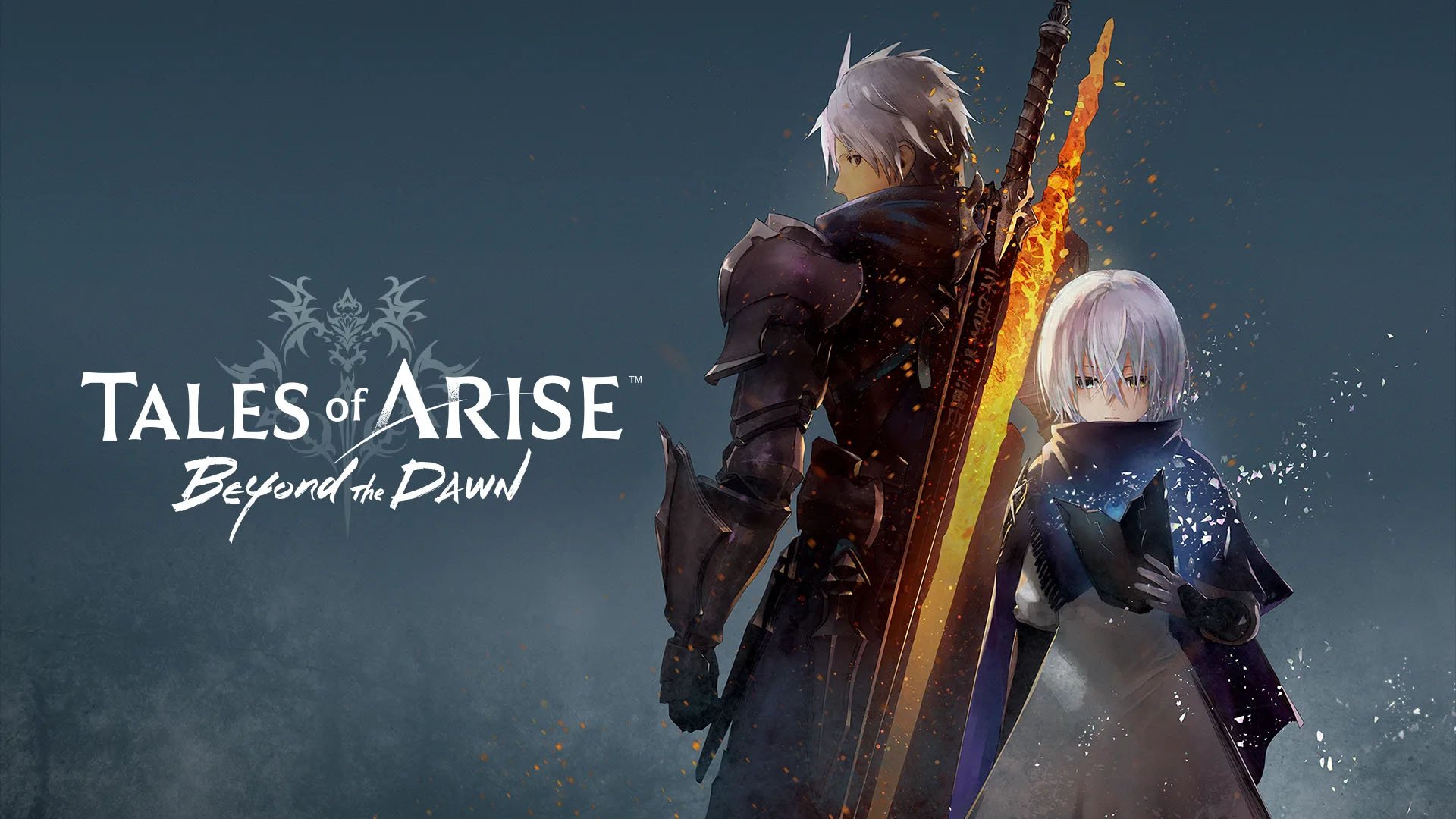 Featured image for Tales of Arise: Beyond the Dawn Expansion Unveiled for November Release
